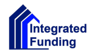 Integrated Funding