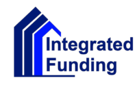 Integrated Funding