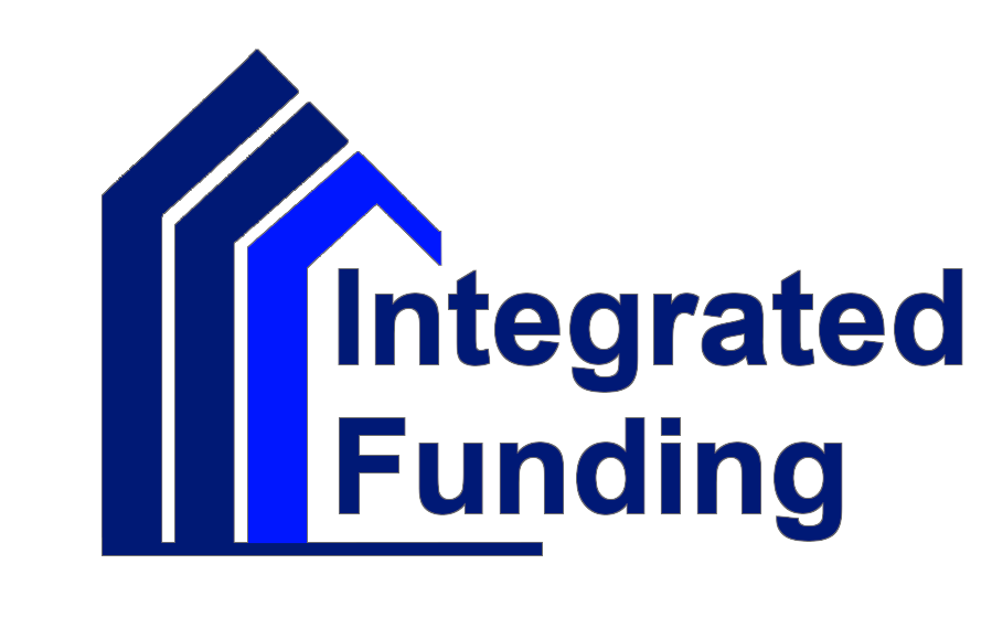 Integrated Funding